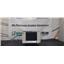 Oridion Microstream Capnostream 20P