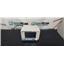 Oridion Microstream Capnostream 20P