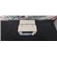 Oridion Microstream Capnostream 20P