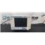 Oridion Microstream Capnostream 20P