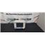 Oridion Microstream Capnostream 20P