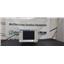 Oridion Microstream Capnostream 20P
