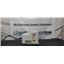 Oridion Microstream Capnostream 20P
