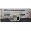 Oridion Microstream Capnostream 20P