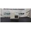 Oridion Microstream Capnostream 20P