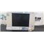 Oridion Microstream Capnostream 20P