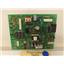 Maytag Refrigerator W10312695B Main Control Board Used