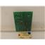 Maytag Refrigerator W10312695B Main Control Board Used