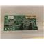 Whirlpool Refrigerator W10788814 LED Board Used