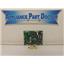 Samsung Refrigerator DA41-00651R Control Board Used