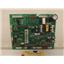 Samsung Refrigerator DA41-00651R Control Board Used