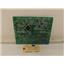 Samsung Refrigerator DA41-00651R Control Board Used
