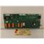 Thermador Range 11020736 8001207015 Oven Control Board Used
