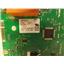 Thermador Range 11020736 8001207015 Oven Control Board Used