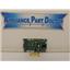 LG Refrigerator EBR81182774 Electronic Control Board Used