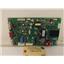 LG Refrigerator EBR81182774 Electronic Control Board Used