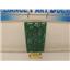 LG Refrigerator EBR81182774 Electronic Control Board Used