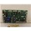 Hisense Refrigerator K2190855 JM2190855 Control Board Used