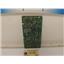 Hisense Refrigerator K2190855 JM2190855 Control Board Used