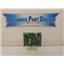 Samsung Refrigerator DA41-00651Q Control Board Used
