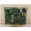 Samsung Refrigerator DA41-00651Q Control Board Used