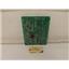 Samsung Refrigerator DA41-00651Q Control Board Used