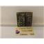 Samsung Refrigerator DA92-00486A Inverter Board Used