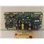 LG Wall Oven EBR85707907 Main Control Board Used