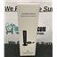 NetStick Global Telecom 4G USB Modem GLU194ST