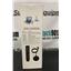 NetStick Global Telecom 4G USB Modem GLU194ST