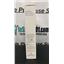 NetStick Global Telecom 4G USB Modem GLU194ST