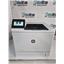 HP LaserJet Enterprise M612dn Workgroup Laser Printer Expertly Serviced No Toner