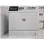 HP LaserJet Enterprise M612dn Workgroup Laser Printer Expertly Serviced No Toner