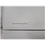 HP LaserJet Enterprise M612dn Workgroup Laser Printer Expertly Serviced No Toner