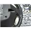 2010 2011 SANTA FE SE 3.5 V6 AUTO SUV AWD STEER WHEEL W/AUDIO CONTROLS PARTS