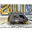 2010 2011 SANTA FE SE 3.5 V6 AUTO SUV AWD GEAR SHIFTER BEZEL FRONT CONSOLE SEAT