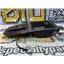 2010 2011 SANTA FE SE 3.5 V6 AUTO SUV AWD GEAR SHIFTER BEZEL FRONT CONSOLE SEAT