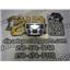 2010 2011 SANTA FE SE 3.5 V6 AUTO SUV AWD HEATER SWITCH DIGITAL CLIMATE CONTROL