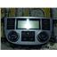 2010 2011 SANTA FE SE 3.5 V6 AUTO SUV AWD HEATER SWITCH DIGITAL CLIMATE CONTROL