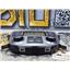 2010 2011 SANTA FE SE 3.5 V6 AUTO SUV AWD HEATER SWITCH DIGITAL CLIMATE CONTROL