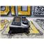 2010 2011 SANTA FE SE 3.5 V6 AUTO SUV AWD HEATER SWITCH DIGITAL CLIMATE CONTROL