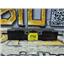 2010 2011 SANTA FE SE 3.5 V6 AUTO SUV AWD HEATER SWITCH DIGITAL CLIMATE CONTROL
