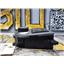 2010 2011 SANTA FE SE 3.5 V6 AUTO SUV AWD HEATER SWITCH DIGITAL CLIMATE CONTROL