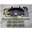 2010 2011 SANTA FE SE 3.5 V6 AUTO SUV AWD INSTRUMENT GAUGE CLUSTER SPEEDOMETER