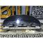 2010 2011 SANTA FE SE 3.5 V6 AUTO SUV AWD INSTRUMENT GAUGE CLUSTER SPEEDOMETER