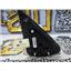 2010 2011 SANTA FE SE 3.5 V6 AUTO SUV AWD LH DRIVER SIDE VIEW MIRROR POWER