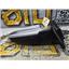 2010 2011 SANTA FE SE 3.5 V6 AUTO SUV AWD LH DRIVER SIDE VIEW MIRROR POWER