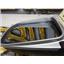 2010 2011 SANTA FE SE 3.5 V6 AUTO SUV AWD LH DRIVER SIDE VIEW MIRROR POWER