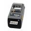 Zebra ZD410 ZD41022-D0E000EZ Direct Thermal Barcode Labe Printer USB 203dpi