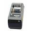 Zebra ZD410 ZD41022-D0E000EZ Direct Thermal Barcode Labe Printer USB 203dpi
